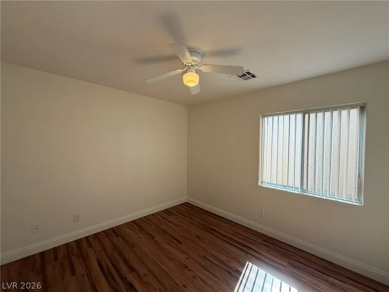 5977 Sombria Ridge Ave — Photo 14