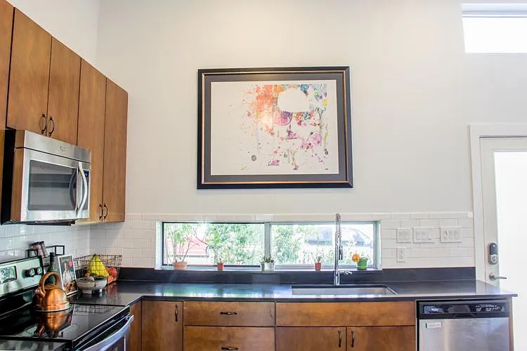 5905 Ventus St — Photo 12