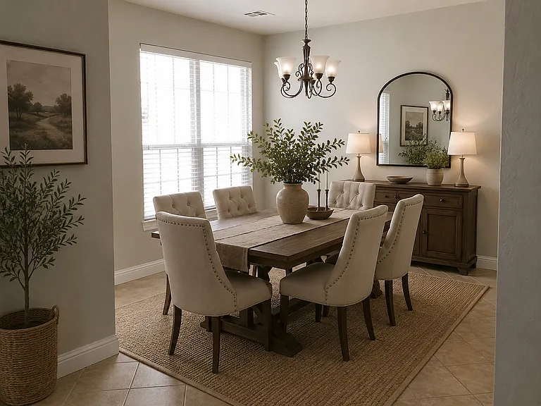 117 Chardonnay Ln — Photo 13