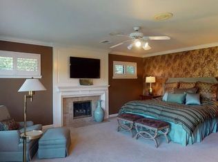 17520 Manzanita Dr, Morgan Hill, CA