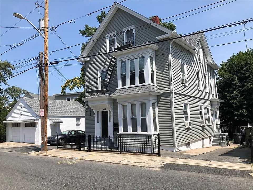 1st image of 149 Veazie St