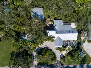 315 Greytwig Road, Vero Beach, FL 32963