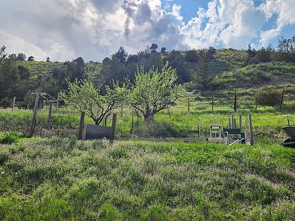 5th image of 187 Edwards Gulch Rd