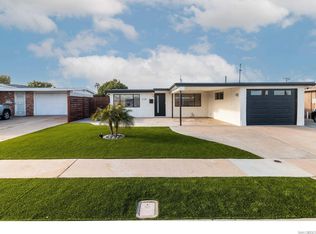 5180 Appleton St, San Diego, CA 92117