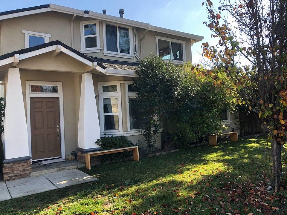 1st image of 1232 Poplar Ave