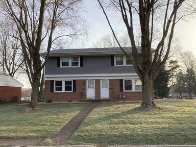 100-102 Pembroke Blvd, Mansfield, OH, 44904