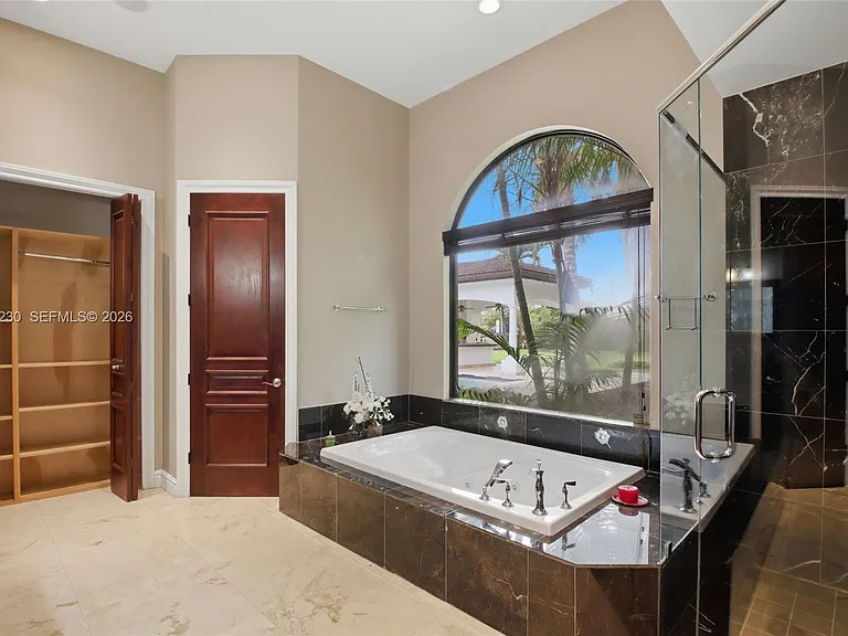 6200 SW 97th Ave — Photo 38