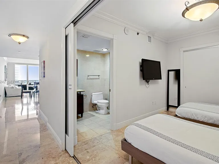 1830 S Ocean Dr #3310 — Photo 9