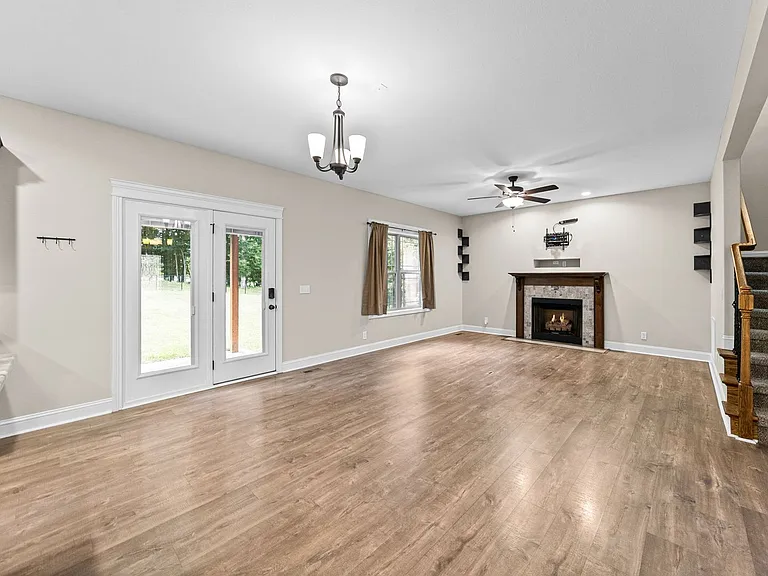 1393 Morning Star Dr — Photo 5