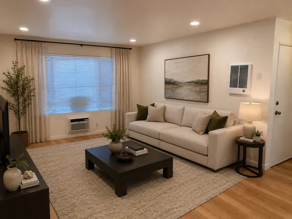 4475 Dale Ave Unit 114, La Mesa, CA 91941