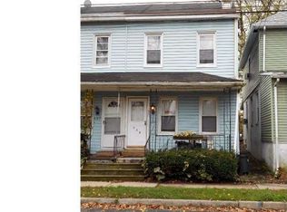 135 S Delmorr Ave, Morrisville, PA