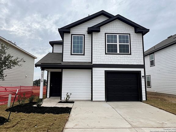 2nd image of 10319 Fuji Court