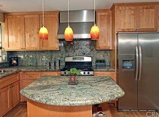 2437 Rue De Cannes, Costa Mesa, CA 92627