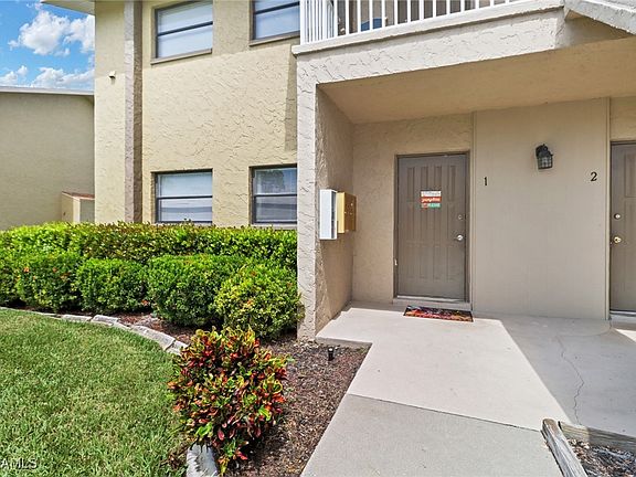 2nd image of 4781 Orange Grove Blvd APT 1