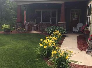 141 Pine Tree Ln, Coleraine, MN 55722