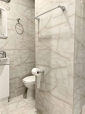 Rented by Ink Realty Services LLC | media 13