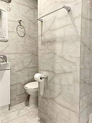 Rented by Ink Realty Services LLC