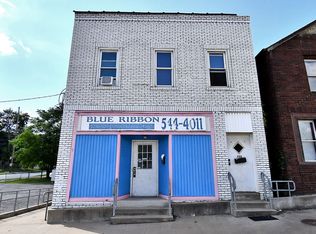 332 S Main St SE #332, Niles, OH 44446