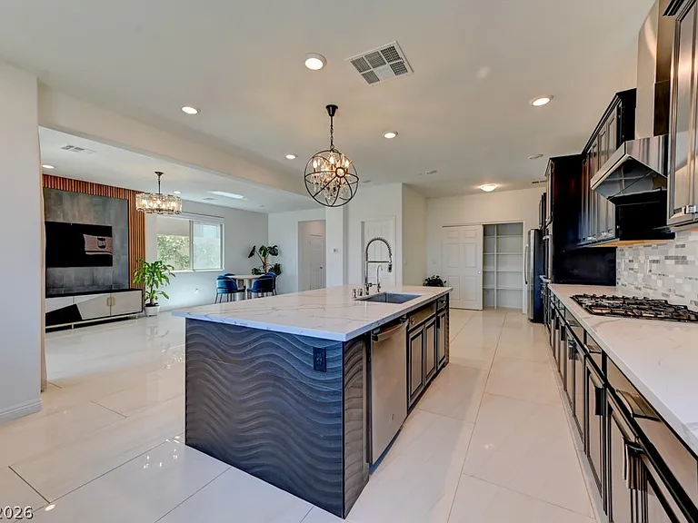 12393 Ferry Glide Ave — Photo 21