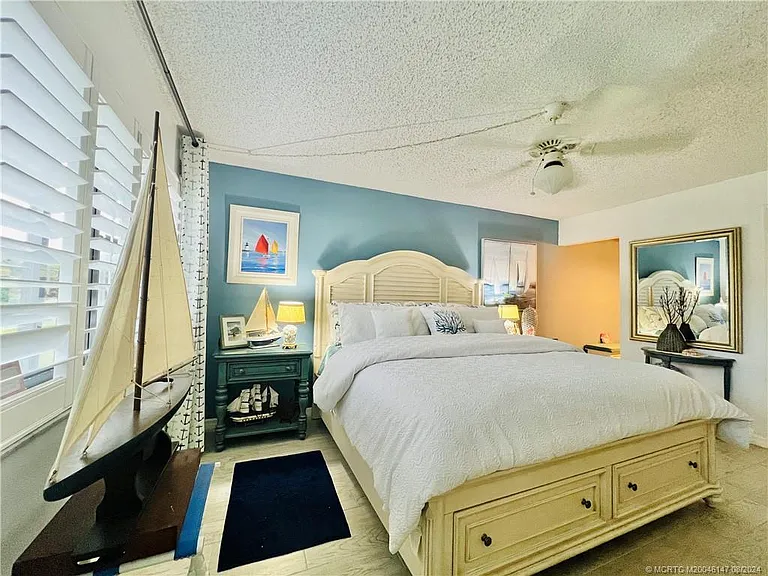 10044 S Ocean Dr #102 — Photo 62