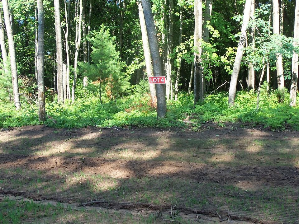 1st image of LOT 4 Howard Johnson Trl
