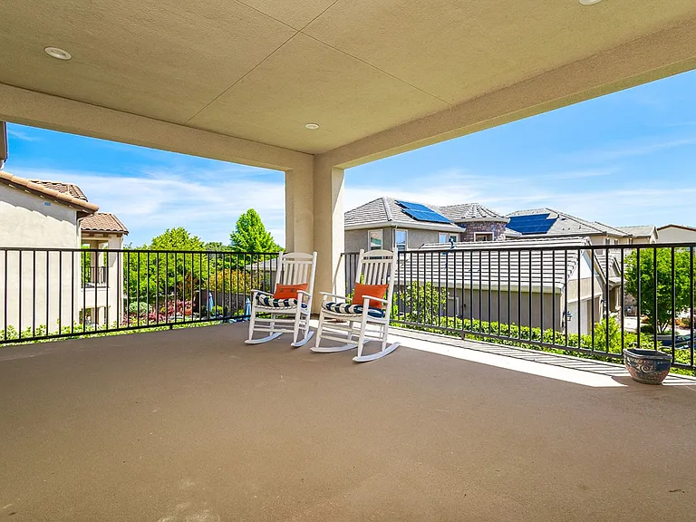 717 Wyeth Ct — Photo 18