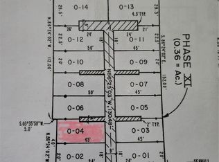 2600 Harbourside Dr #O-04, Longboat Key, FL 34228