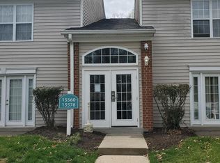 15560 Horseshoe Ln, Woodbridge, VA 22191