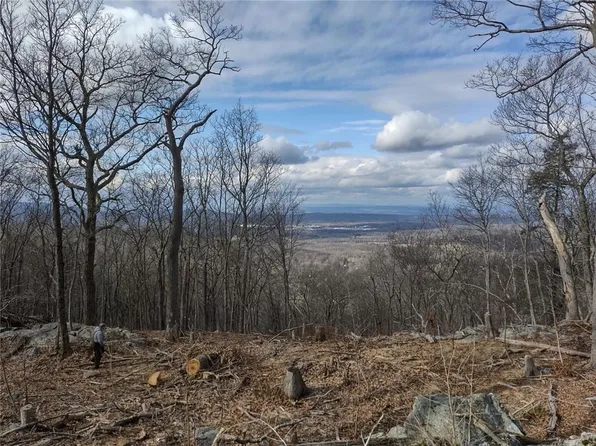 Woodmont Road, Hopewell Junction, NY 12533