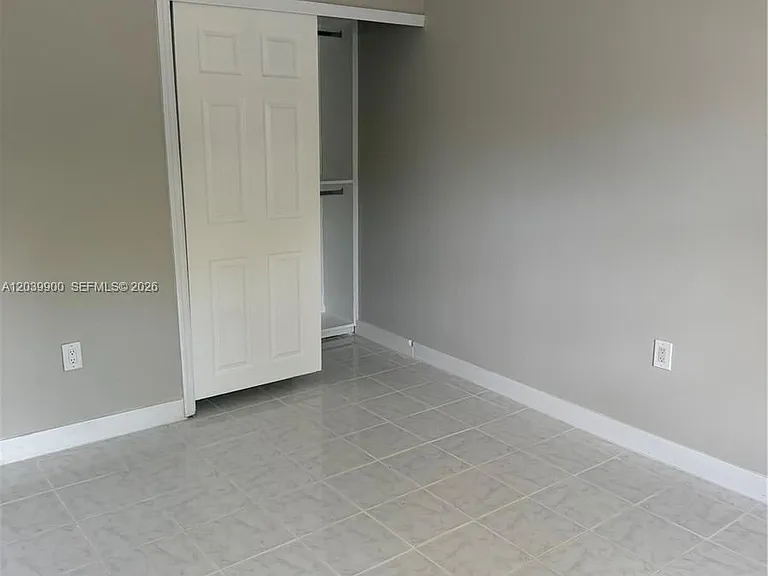 1533 NW 2nd Ave #1 — Photo 19
