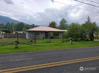31835 E Main St, Sedro Woolley, WA 98284