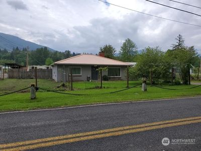 31835 E Main Street, Sedro Woolley, WA, 98284