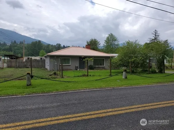 31835 E Main Street, Sedro Woolley, WA 98284