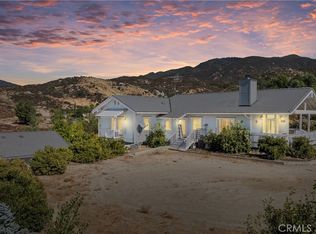 39195 Leathers Ln, Aguanga, CA 92536