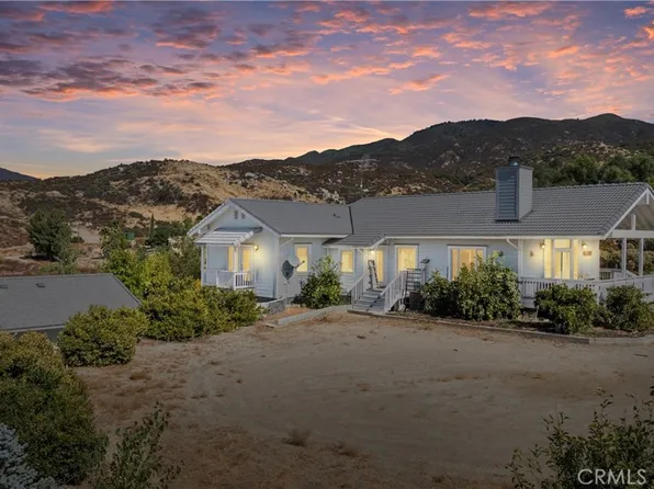 39195 Leathers Ln, Aguanga, CA 92536