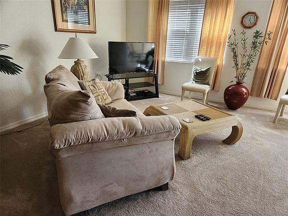 5th image of 255 W End Dr Unit 1202
