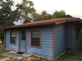 19180 Bandera Rd LOT 1, Helotes, TX 78023