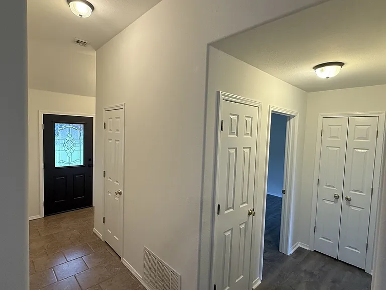3318 S 214 East Ave — Photo 4