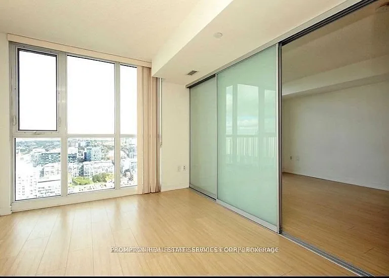 85 Queens Wharf Rd #1910 — Photo 11