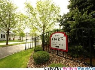 2078 Mainstreet, Hopkins, MN 55343