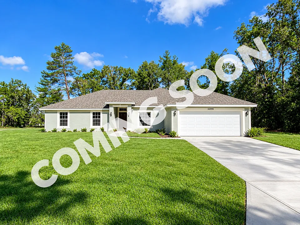 16090 SW 55th Avenue Rd