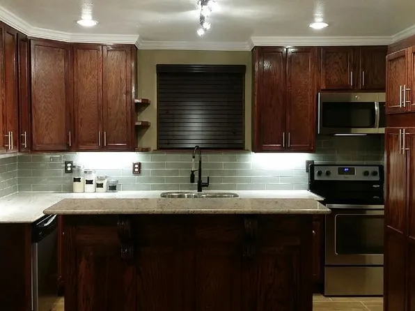 3108 Aster St APT M, Lake Charles, LA 70601
