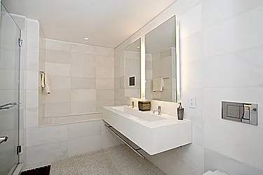 Sold by Keller Williams NYC