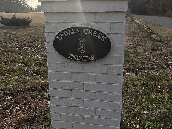 Great for walking and biking