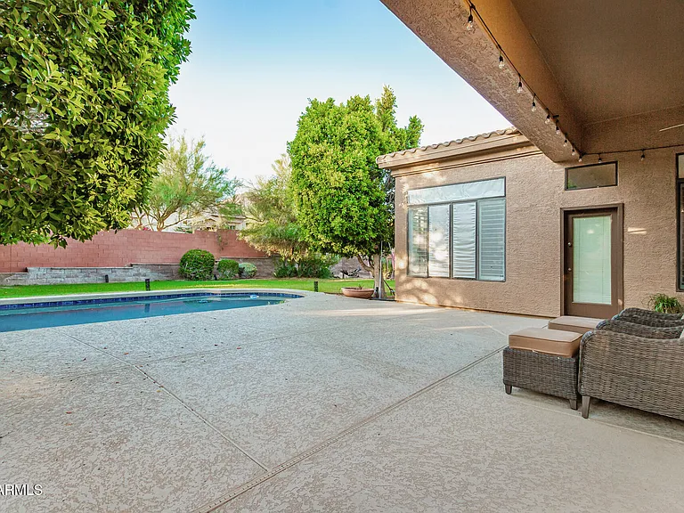 13192 E Lupine Ave — Photo 30