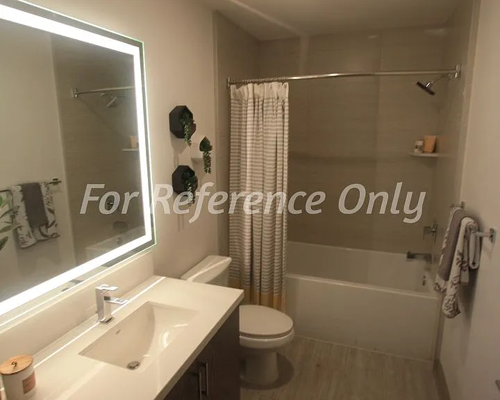 1265 S Stearns Dr — Photo 7