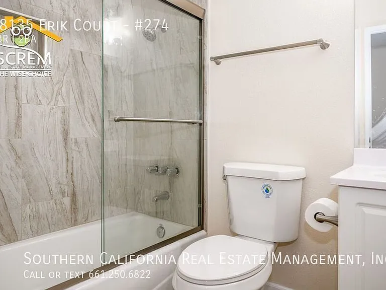 18135 Erik Ct #274 — Photo 8