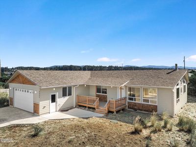 2005 NW Marineview Dr, Waldport, OR, 97394
