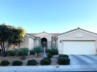 10513 Novella Ct, Las Vegas, NV 89135