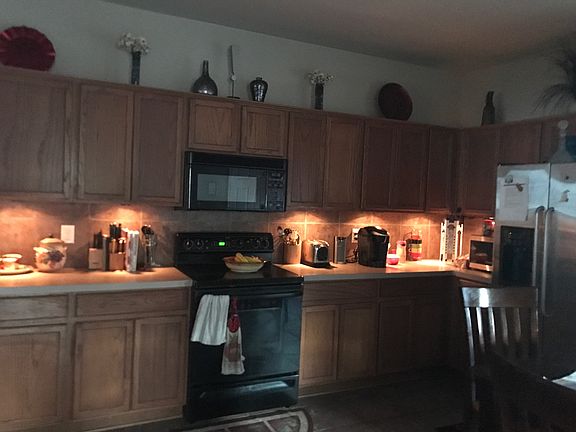 5th image of 8658 Sunny Oaks